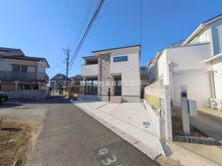 ���̑����n�@-