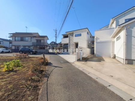 ���̑����n�@-