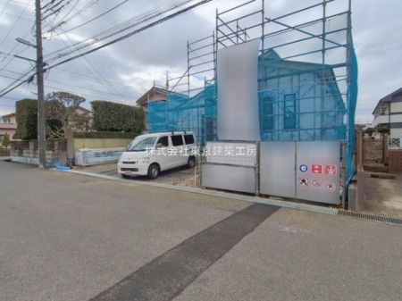 ���̑����n�@-