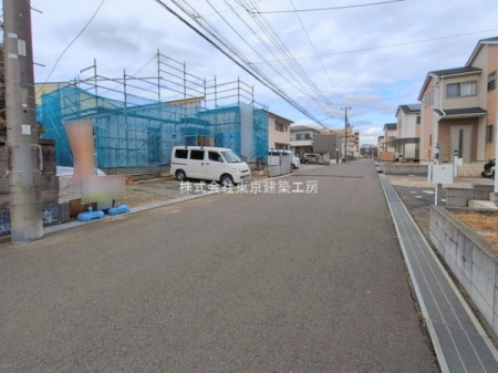 ���̑����n�@-