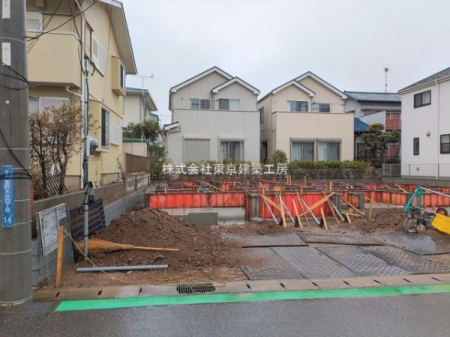 ���̑����n�@-