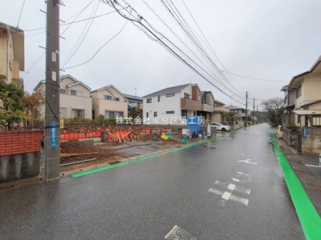 ���̑����n�@-