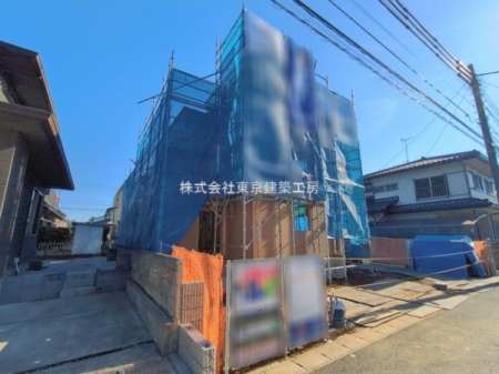 ���̑����n�@-