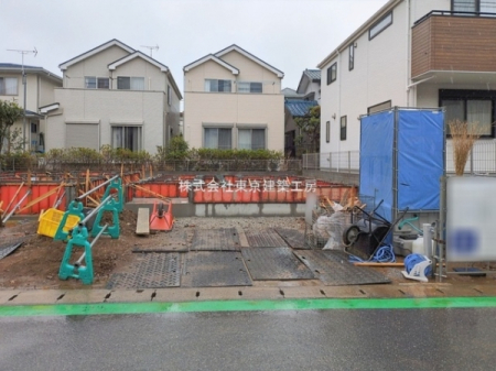 ���̑����n�@-