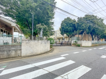 ���ӊ��@-