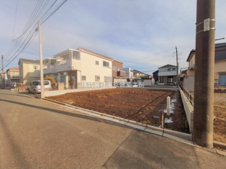 ���̑����n�@-