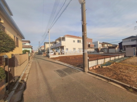 ���̑����n�@-