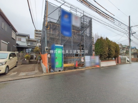 ���̑����n�@-