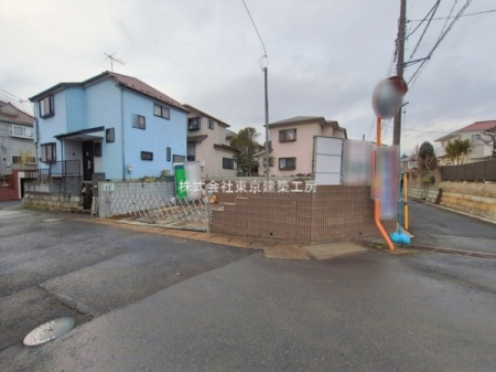 ���̑����n�@-