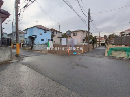 ���̑����n�@-