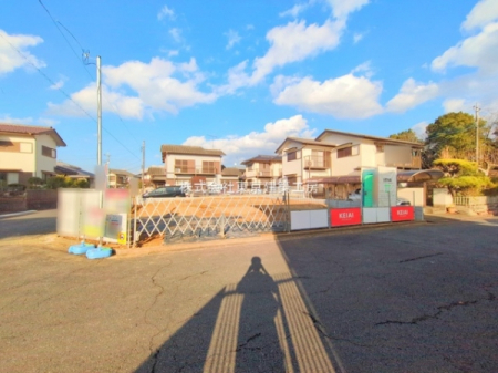 ���̑����n�@-