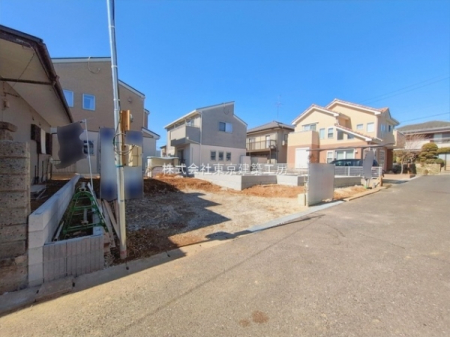 ���̑����n�@-