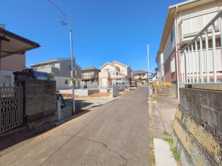 ���̑����n�@-