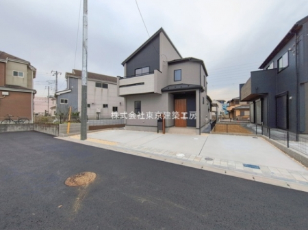 ���̑����n�@-