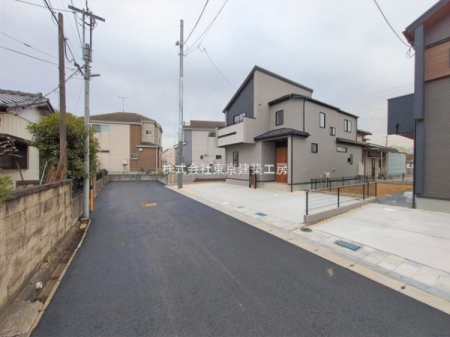 ���̑����n�@-