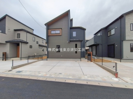 ���̑����n�@-