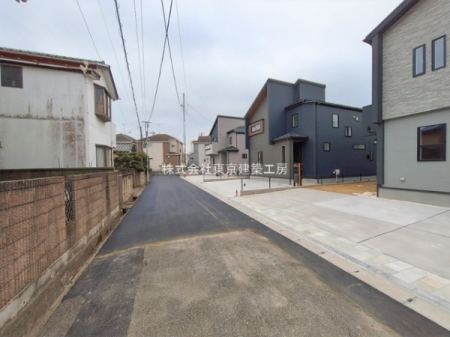 ���̑����n�@-