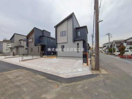 ���̑����n�@-