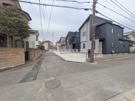 ���̑����n�@-