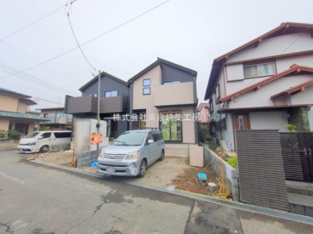 ���̑����n�@-