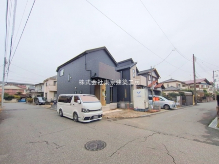 ���̑����n�@-