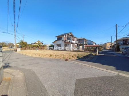 ���̑����n�@-