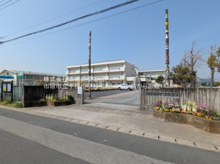 ���ӊ��@-