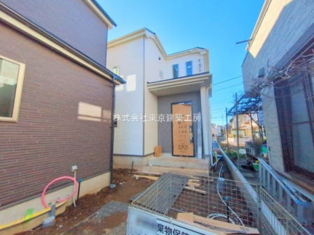 ���n�O�ώʐ^�@-