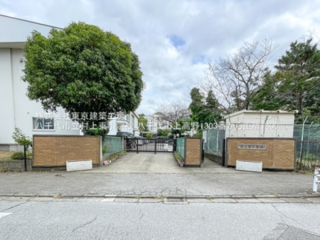 ���ӊ��@-