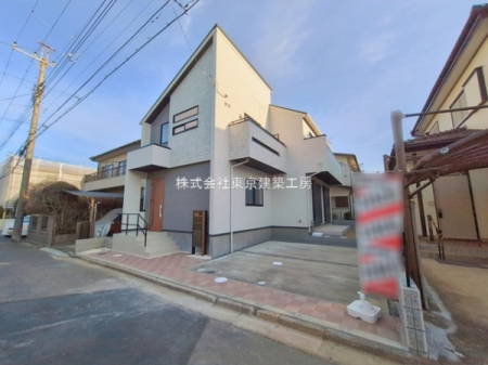 ���̑����n�@-