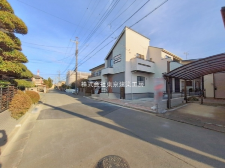 ���̑����n�@-