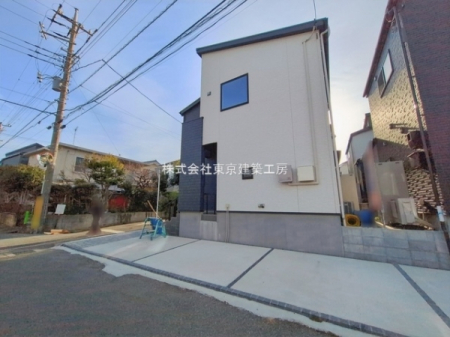 ���̑����n�@-