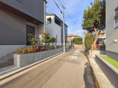 ���̑����n�@-