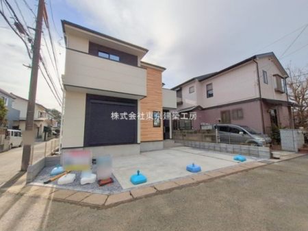 ���̑����n�@-