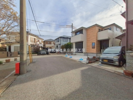 ���̑����n�@-