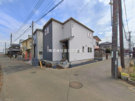 ���̑����n�@-