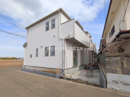 ���̑����n�@-