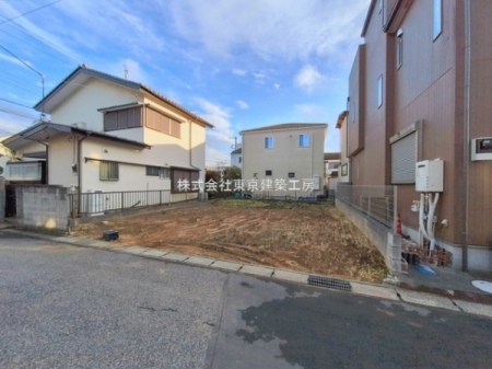 ���̑����n�@-