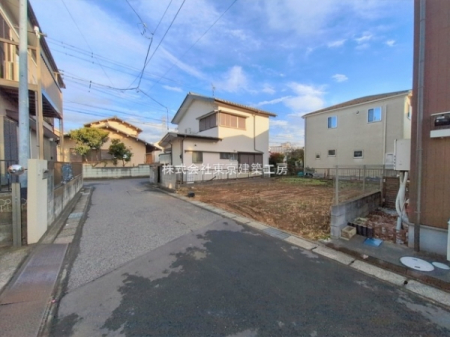 ���̑����n�@-