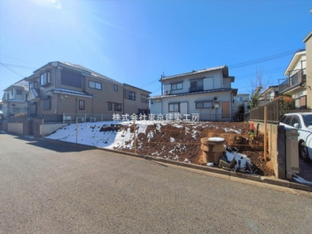 ���̑����n�@-