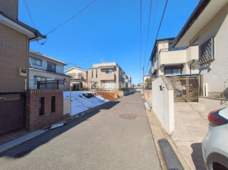 ���̑����n�@-