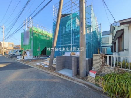 ���̑����n�@-