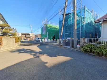 ���̑����n�@-