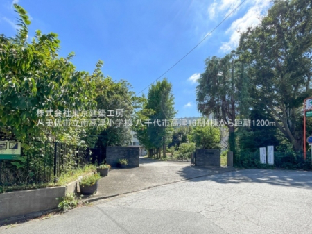 ���ӊ��@-