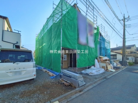 ���̑����n�@-