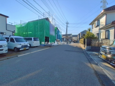 ���̑����n�@-