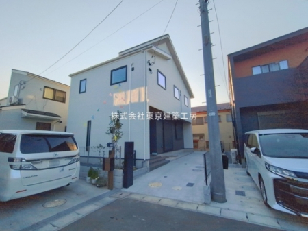 ���̑����n�@-