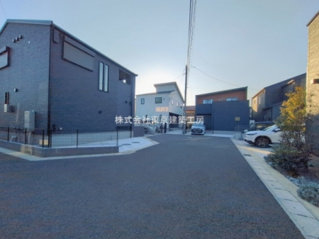 ���̑����n�@-