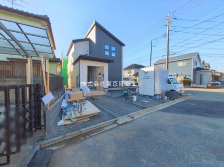 ���̑����n�@-