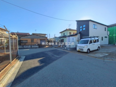 ���̑����n�@-